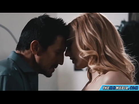 ❤️ رومانتيک جنس د slutty سرو زرو سره ☑ مقعد پورن