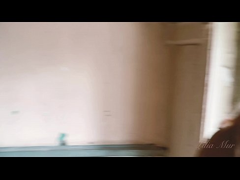 ❤️ د کم خوند تاسو ته ستاسو د ماشومتوب یادونه کوي؟ ☑ مقعد پورن